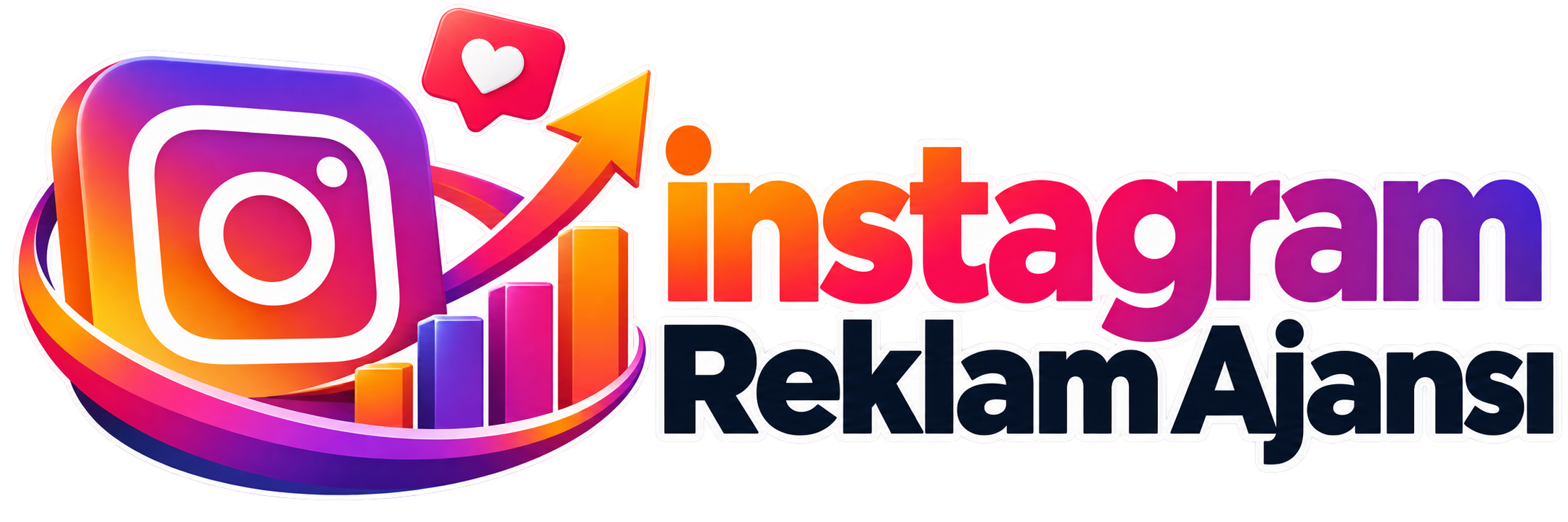 Instagram Reklam Ajansı
